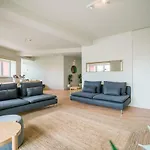 Shortstayflat - Marques Suites